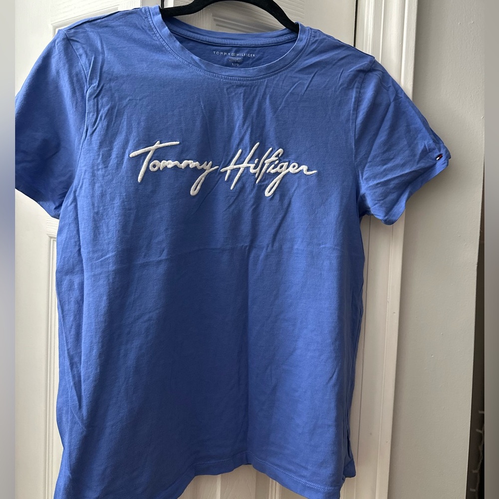 Tommy Hilfigher Tee